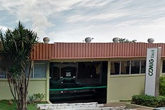 Cemig coloca à venda imóveis situados em diversos municípios de Minas Gerais 