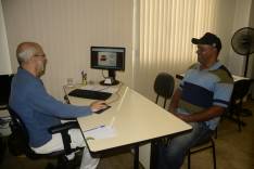 Prefeitura de São Gonçalo oferece capacitação na Semana do MEI