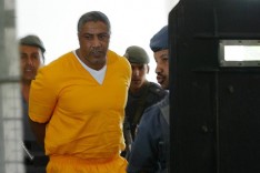 Geleião, um dos principais fundadores do PCC, morre em SP após complicações da Covid-19