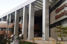 Abertura de crédito adicional, e alteração da licença paternidade dos Servidores Públicos estão na pauta da próxima Reunião Ordinária