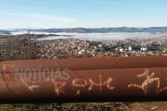 Itabira 195 pacientes em tratamento por covid-19 e registra 63 novos casos em 24 horas