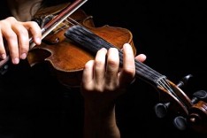 Escola Livre de Música de Itabira – Recitais começam hoje na Casa do Brás