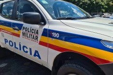 Feminicidio: Homem mata mulher a tiros em Alto Jequitibá