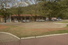 Prefeitura de São Gonçalo vai instalar Playground na Praça Central