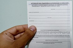 Empresa condenada por alienação indevida em um empréstimo