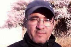 Polícia Civil identifica mais uma joia de Brumadinho