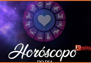 Horóscopo: Confira agora a previsão do seu signo para hoje quarta-feira, 10 de novembro de 2021