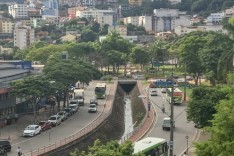 Município reforça campanha do IPVA; arrecadação é crucial à Prefeitura de Itabira