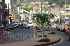 Retorno à onda vermelha: estabelecimentos têm novas regras