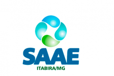 Procon explica como é feita a cobrança na conta do Saae