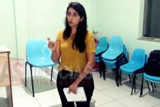 Secretaria de Esportes reforça que eventos estão suspensos durante onda roxa