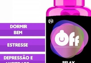 "Dicas de Saúde,Beleza  e bem-estar Rede Ômega Drogaria Alcântara"