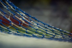 Em decisão liminar, Justiça determina reinclusão do Cruzeiro no Profut