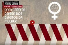 Assembleia de Minas discute inclusão de autistas e políticas para garantir acessibilidade nos municípios