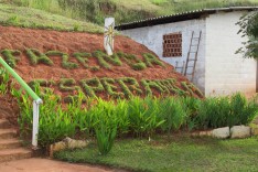 COMPPUD fiscaliza Fazenda Esperança