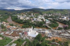 Prefeitura municipal amplia benefício de tarifa social da conta de água