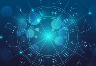 Horóscopo: Confira agora a previsão do seu signo para hoje 11 de maio de 2023	