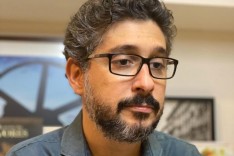 Como lidar com a ansiedade, o medo e as incertezas durante a pandemia?