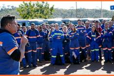 METABASE NA LUTA: “Anglo poderá pagar a melhor PLR da história 