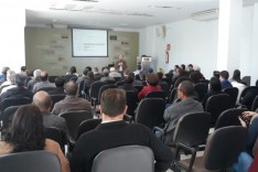 Parceria Acita e CDL – Empresários itabiranos serão capacitados para desenvolver economia local