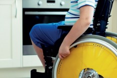 Campanha de vacinação:A Poliomielite ainda é uma ameaça