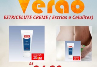  A Farma Justa vem com tudo no verão, ofertas especiais