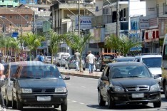 Saiba o que vai funcionar durante recesso de Carnaval em Itabira