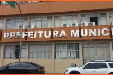 Cidade Mineira com menos de 11 mil habitantes poderá gasta mais de 1 milhão com publicidade 