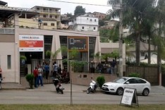 Utilidade pública:  Junta de Serviço Militar de Itabira está em novo endereço