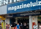 MAGAZINE LUIZA É NOVAMENTE ASSALTADA EM MENOS DE 15 DIAS EM MONLEVADE