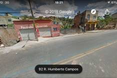 Serviço mal feito do governo passado obriga Saae a refazer  rede de esgoto no João XXIII