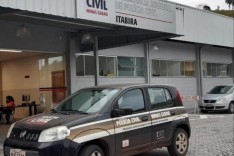 Exames de direção serão realizados aos sábados em todas as cidades do 12º Departamento de Polícia Civil de Ipatinga