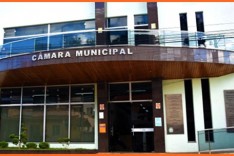 Câmara de São Gonçalo retoma expediente presencial nesta quinta-feira (13)