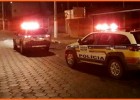 Adolescente é espancada e estuprada em Santa Bárbara