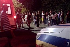 Homem é executado com tiros na cabeça em Timóteo no Vale do Aço