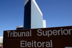 TSE desaprova contas do PSL e pede devolução de R$ 970 mil