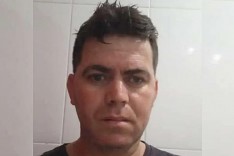 Crânio humano encontrado em lavoura de café pode ser de homem desaparecido desde de abril em Manhuaçu