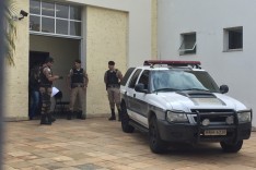 Semana será marcada por júris popular em João Monlevade