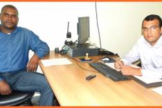 Diretor do Presídio de João Monlevade é exonerado