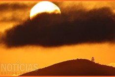 Previsão do tempo para Minas Gerais nesta quarta-feira, 13 de setembro