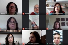 Aulas da rede municipal retornam em março, ainda em modelo remoto