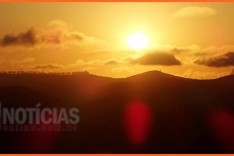 Previsão do tempo para Minas Gerais nesta sexta-feira, 14 de janeiro