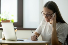 INSS anuncia testes de perícia médica online; como processo vai funcionar?