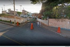 Agente penitenciário e presidiário são condenados por tráfico