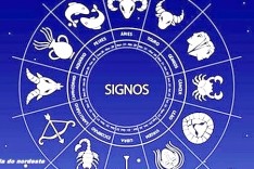 Horóscopo do dia: Confira aqui as previsão dos signos para hoje domingo, 14 de fevereiro de 2021