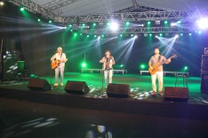 Festa de Santo Antônio surpreende público do Médio Piracicaba