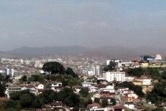 Prefeitura e Unifei firmam parceria para elaboração de boletim interpretativo da qualidade do ar