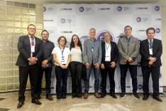 Prefeitura participa de evento sobre os Impactos e desafios do 5G no Crea-MG