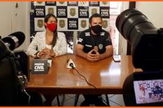 Suspeito de estuprar enteada de 12 anos é preso pela PCMG em Betim