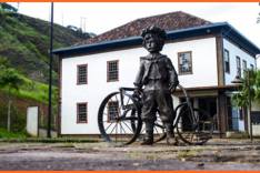 FCCDA reabre espaços culturais para a visitação